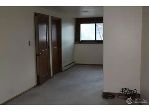 3616 Soderburg Dr, Fort Collins, CO 80526 photo 19