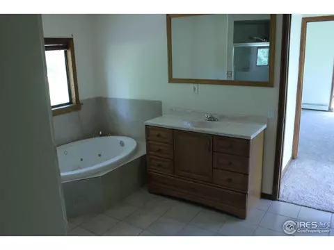 3616 Soderburg Dr, Fort Collins, CO 80526 photo 12