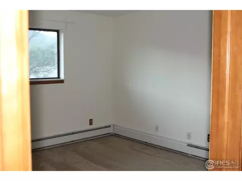 3616 Soderburg Dr, Fort Collins, CO 80526 photo 16
