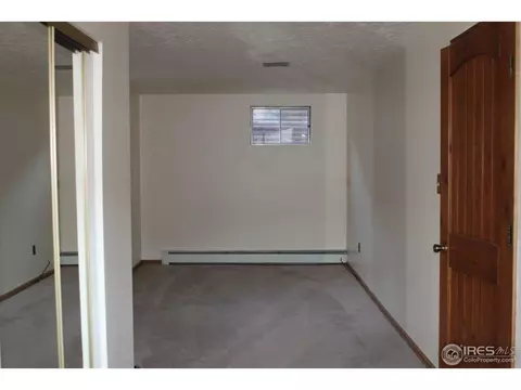 3616 Soderburg Dr, Fort Collins, CO 80526 photo 18