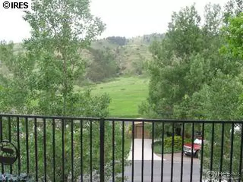 3616 Soderburg Dr, Fort Collins, CO 80526 photo 5
