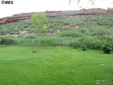 3616 Soderburg Dr, Fort Collins, CO 80526 photo 3