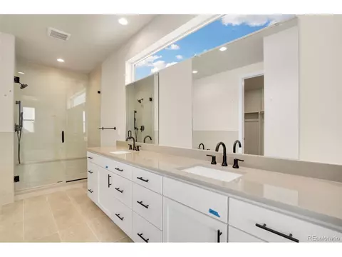 1718 Lucent Ct, Windsor, CO 80550 photo 15