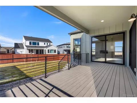 1718 Lucent Ct, Windsor, CO 80550 photo 21