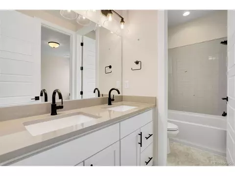 1718 Lucent Ct, Windsor, CO 80550 photo 17