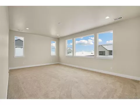1718 Lucent Ct, Windsor, CO 80550 photo 14