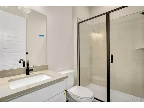 1718 Lucent Ct, Windsor, CO 80550 photo 11