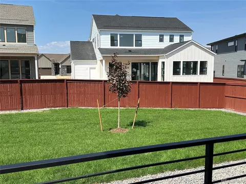 1718 Lucent Ct, Windsor, CO 80550 photo 18