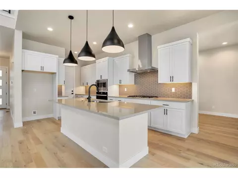 1718 Lucent Ct, Windsor, CO 80550 photo 5