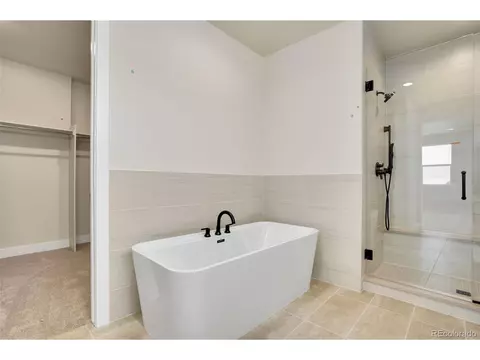 1718 Lucent Ct, Windsor, CO 80550 photo 16
