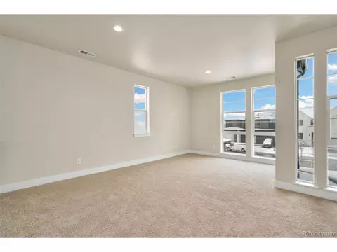 1718 Lucent Ct, Windsor, CO 80550 photo 12