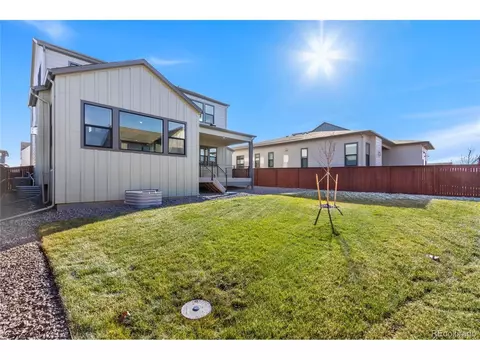 1718 Lucent Ct, Windsor, CO 80550 photo 24