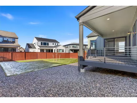 1718 Lucent Ct, Windsor, CO 80550 photo 22