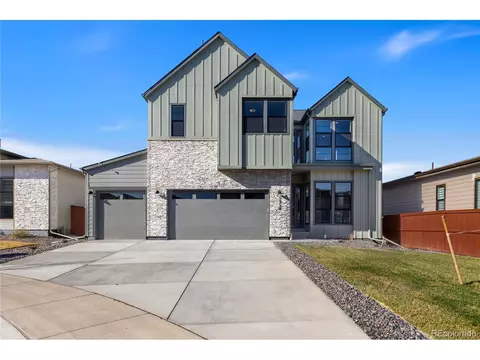 1718 Lucent Ct, Windsor, CO 80550 photo 2