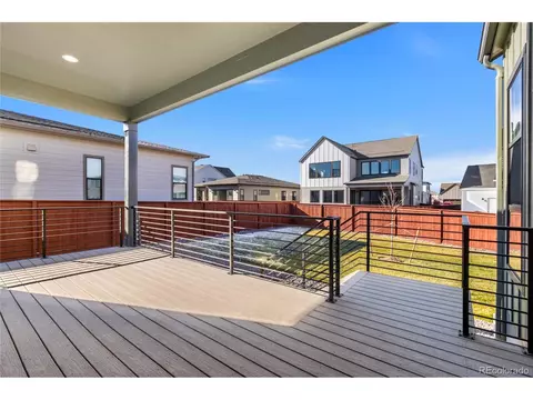 1718 Lucent Ct, Windsor, CO 80550 photo 20