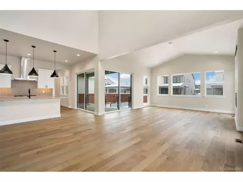 1718 Lucent Ct, Windsor, CO 80550 photo 9