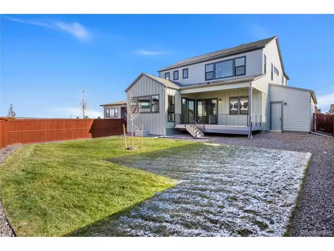 1718 Lucent Ct, Windsor, CO 80550 photo 23