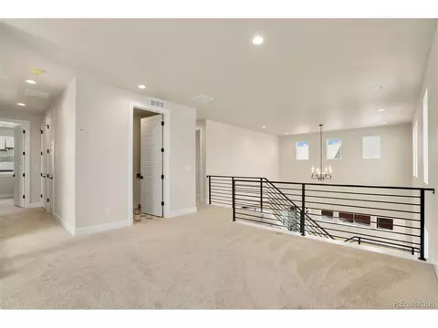 1718 Lucent Ct, Windsor, CO 80550 photo 13