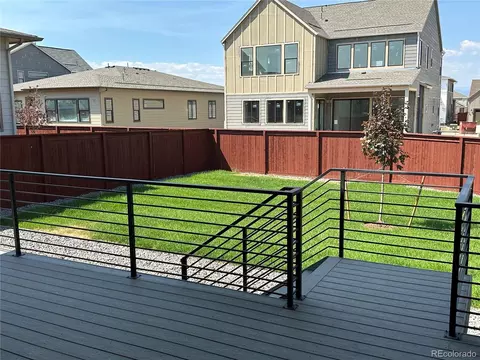 1718 Lucent Ct, Windsor, CO 80550 photo 19