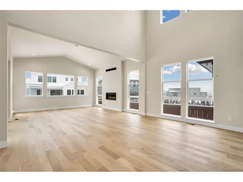 1718 Lucent Ct, Windsor, CO 80550 photo 8