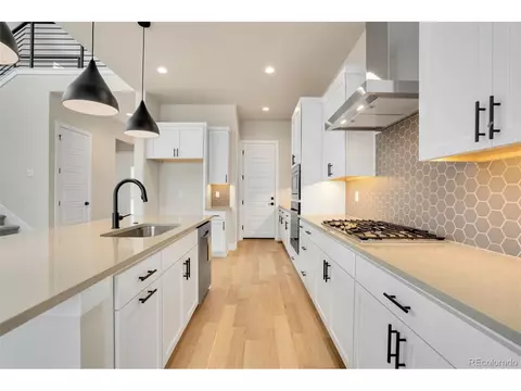 1718 Lucent Ct, Windsor, CO 80550 photo 6
