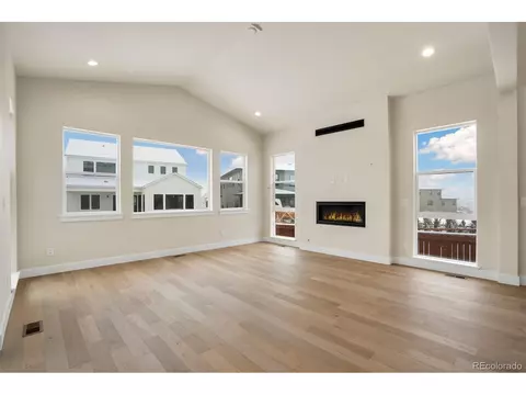 1718 Lucent Ct, Windsor, CO 80550 photo 10