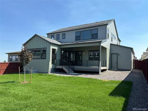 1718 Lucent Ct, Windsor, CO 80550
