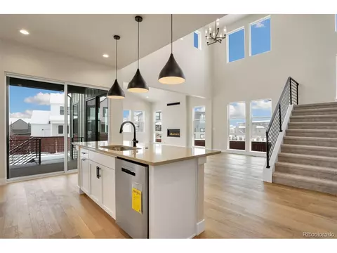1718 Lucent Ct, Windsor, CO 80550 photo 7
