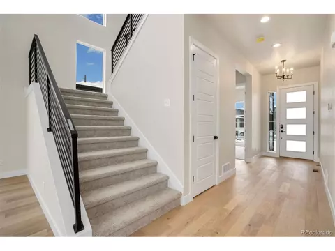 1718 Lucent Ct, Windsor, CO 80550 photo 3
