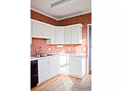 325 5th St, Windsor, CO 80550 photo 13