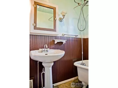 325 5th St, Windsor, CO 80550 photo 21