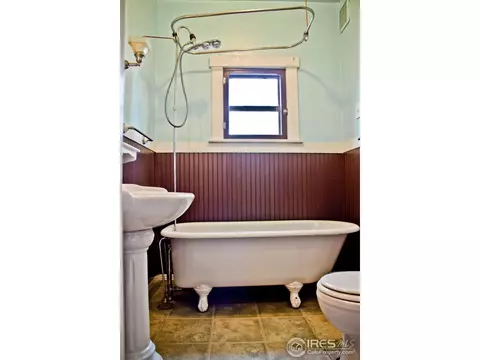 325 5th St, Windsor, CO 80550 photo 22