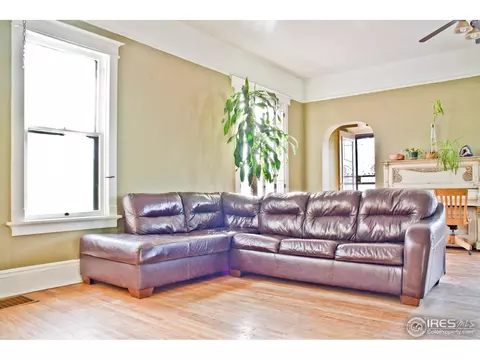 325 5th St, Windsor, CO 80550 photo 7