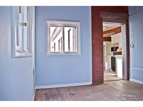 325 5th St, Windsor, CO 80550 photo 17