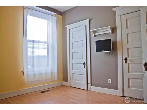 325 5th St, Windsor, CO 80550 photo 18