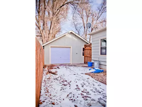 325 5th St, Windsor, CO 80550 photo 2