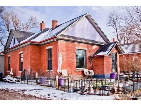 325 5th St, Windsor, CO 80550 photo 1