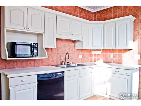 325 5th St, Windsor, CO 80550 photo 14