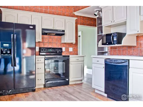 325 5th St, Windsor, CO 80550 photo 16