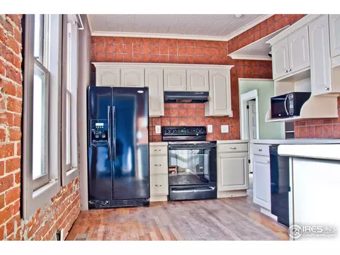 325 5th St, Windsor, CO 80550 photo 15