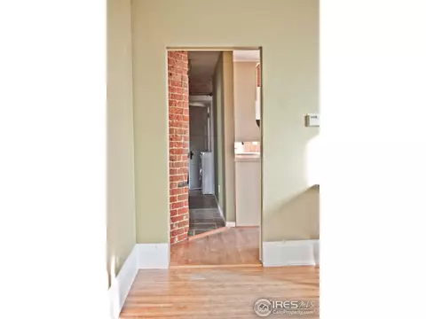 325 5th St, Windsor, CO 80550 photo 11
