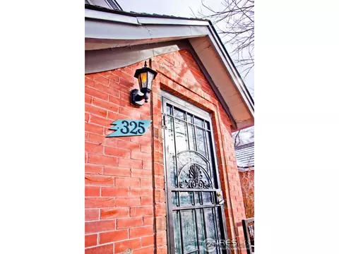 325 5th St, Windsor, CO 80550 photo 3