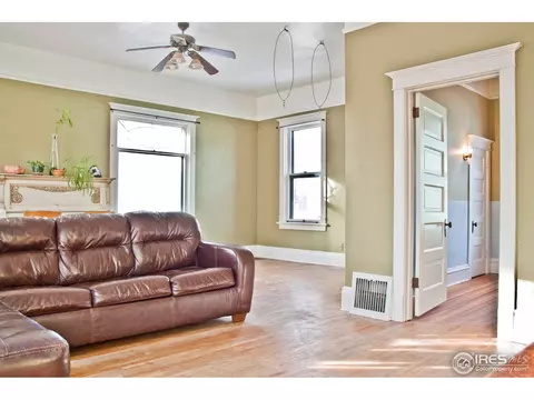 325 5th St, Windsor, CO 80550 photo 8