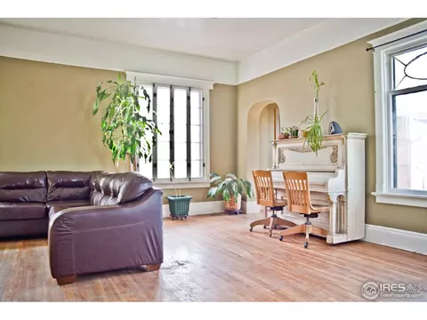 325 5th St, Windsor, CO 80550 photo 6