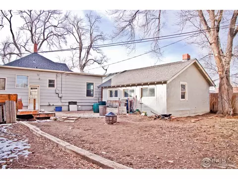 325 5th St, Windsor, CO 80550 photo 25