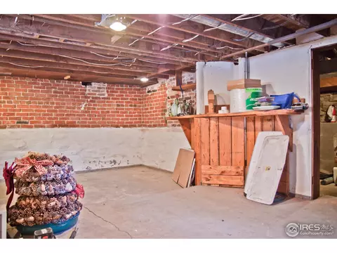 325 5th St, Windsor, CO 80550 photo 24
