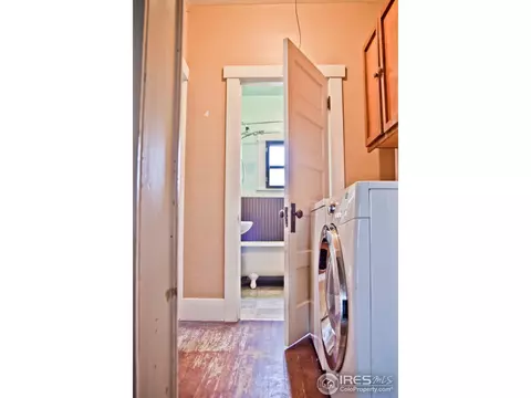 325 5th St, Windsor, CO 80550 photo 20