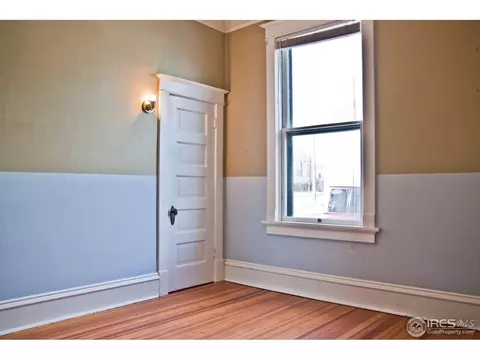 325 5th St, Windsor, CO 80550 photo 9