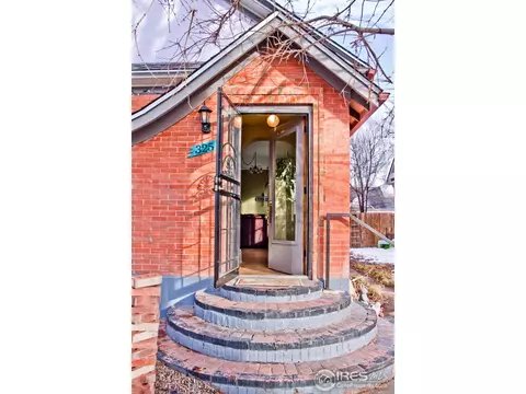 325 5th St, Windsor, CO 80550 photo 4
