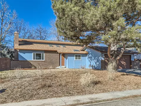 901 Delphi Dr, Lafayette, CO 80026